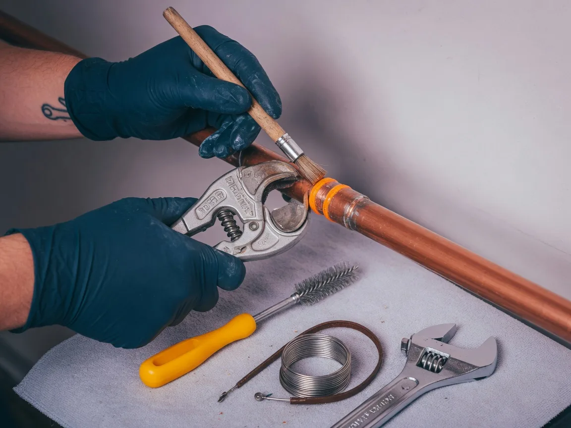 Why choose Sump Pump Repair in New Market, VA